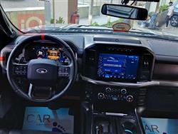 فۆرد F-150 راپتۆر